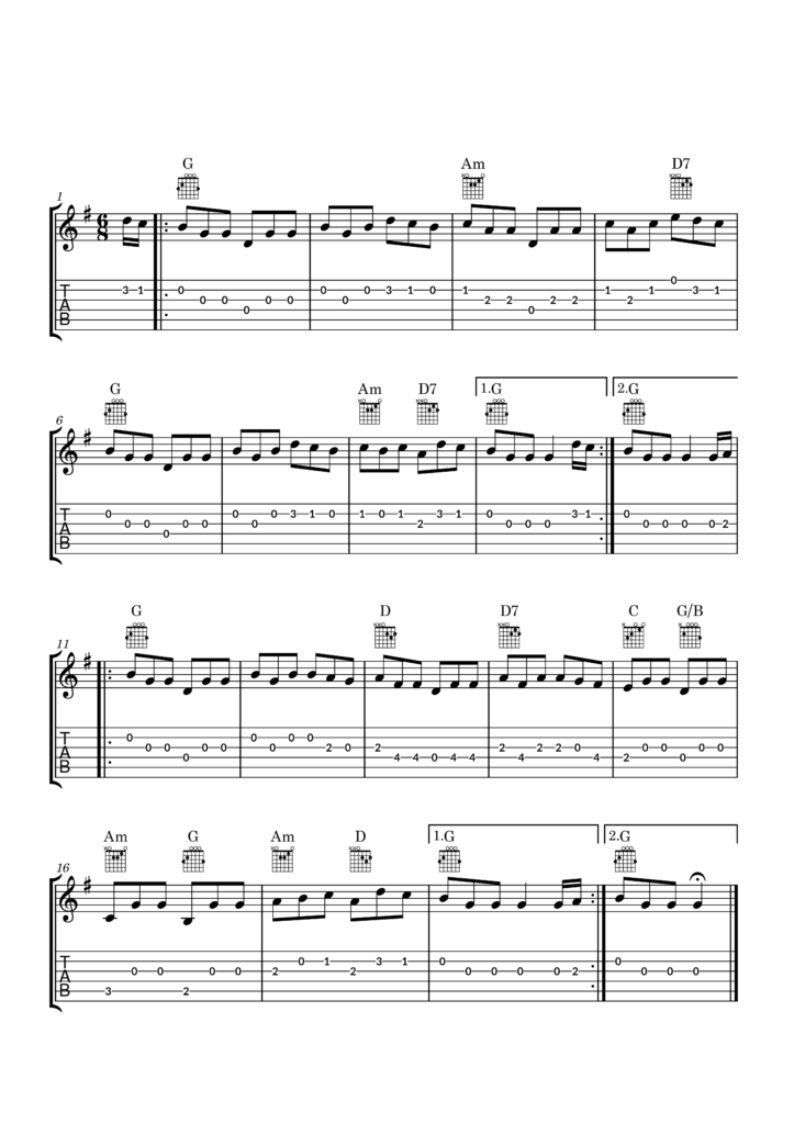 01-Full-score-Screenshot-2024-03-28-at-08-41-10-png-001